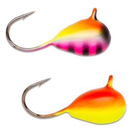 1st Grön/Orange & 1st Orange/Gul