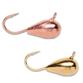 1st Guld & 1st Koppar