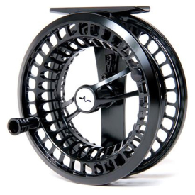 Guideline Fario Click Flugrulle - # 2/3