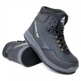 Guideline Alta NGx Vadarskor Filtsula - 12/45