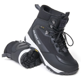 Guideline HD Boot Vibram - 13/46