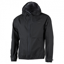 Lundhags Lo Ms Jacket Charcoal - M