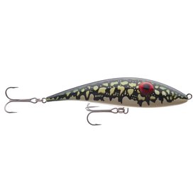 Pike