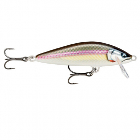 Gilded Wagasaki (GDWK)