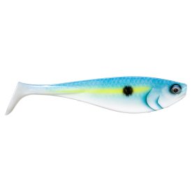 Pearly Minnow (PMN)