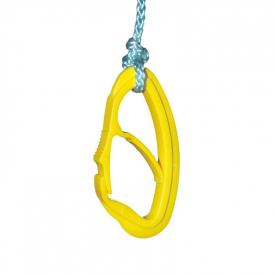 Trappy Snabbhake (10-pack)