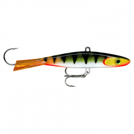 Rapala Balanspirk Shadow Rap 9cm - NP