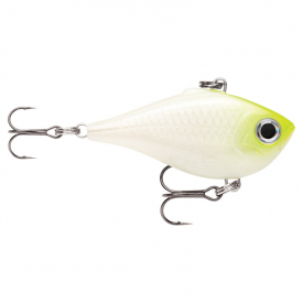 Rapala Ultra Light Rippin Rap 4cm, 5g - GL