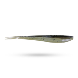 Black Shad