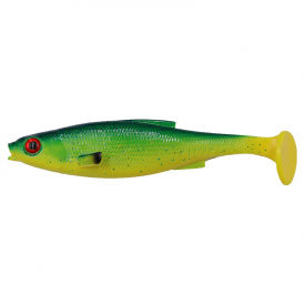 Mahi Mahi