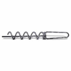 VMC Refill Screw (5-pack) - M