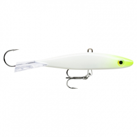 Rapala Jigging Shadow Rap 9cm 18g - GL