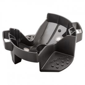 StrikeMaster Magnetisk Snap Cover Lite-Flite 200mm