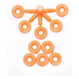 Fl Orange
