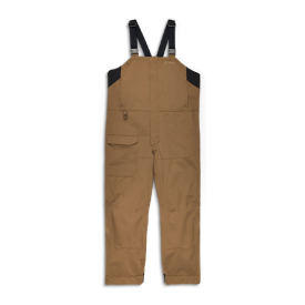 Simms Simms Challenger Bib Jasper - L