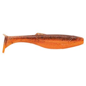 Rapala CrushCity The Mayor 7,5cm, 6g - Red Craw