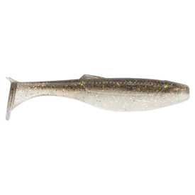 Rapala CrushCity The Mayor 7,5cm, 6g - Shad