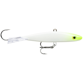 Rapala Jigging Shadow Rap 7cm, 10g - GL