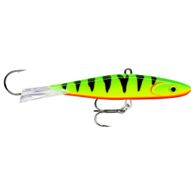 Rapala Jigging Shadow Rap 7cm, 10g - GT