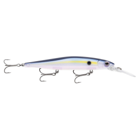 Pearl Sexy Shad