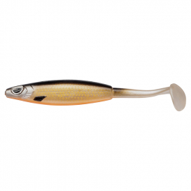 Berkley Sick Vibe 9cm - Bream (bulk)