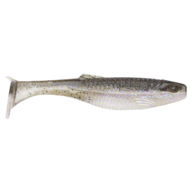 Electric Shad 