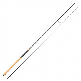 Abu Garcia Sölv AG3 Haspel - 272 10-30g