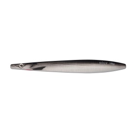 Baitfish