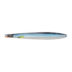 Blue Herring
