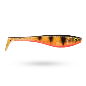 Rapala Soft Peto 22cm - BLRC