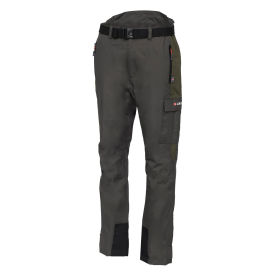 Greys Fin Fishing Trousers - XXL
