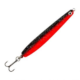 Fladen Escaping Herring 22g - Red Black