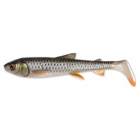 Savage Gear 3D Whitefish Shad