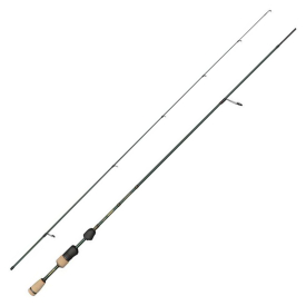 Abu Garcia Carabus Delicate2 682XUL 2.03m 0,5-3,5g S 2Sec