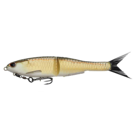 Gold Shad