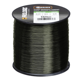 Lenza Monofilo Savage Gear Regenerator - 30m, 0,70mm, 26kg