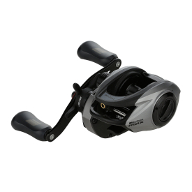 Abu Garcia Max 5 X - RH
