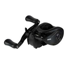 Abu Garcia Max 5 - 300 RH