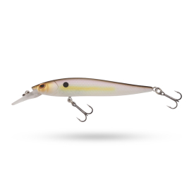 Sexy Shad