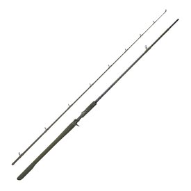Savage Gear Alpha SG4 Monster Casting - 8'6'' 259cm, 150-450g 2sec