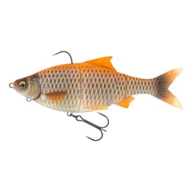 Albino