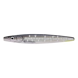 Herring Silver