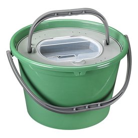 Fladen Beteshink, 18 liter