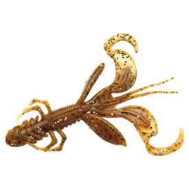 #194 Peanutbutter (7-pack)