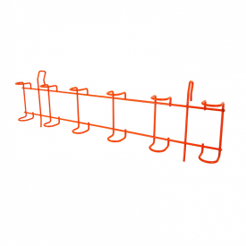 IFISH Spöhållare för Pulka