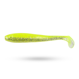 Chartreuse