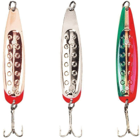 Silver/Special/Koppar