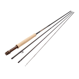 Sage Arrow Enhands Flugspö - 9'0'' #5