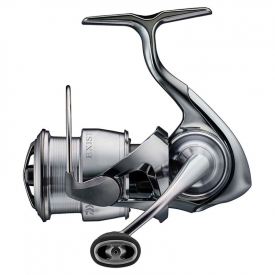 Daiwa 22 Exist LT 3000D G