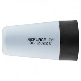 Baltic Capsule United Moulders